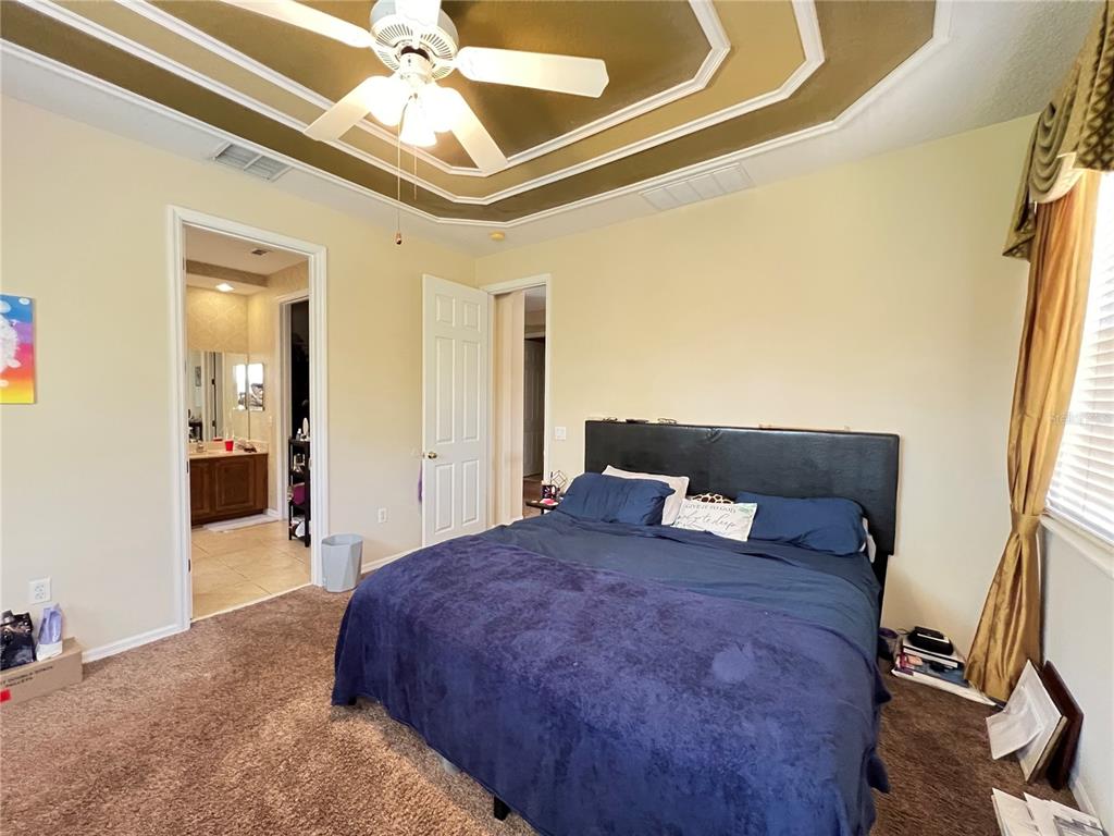1607 TAIL FEATHER DRIVE gallery image #28