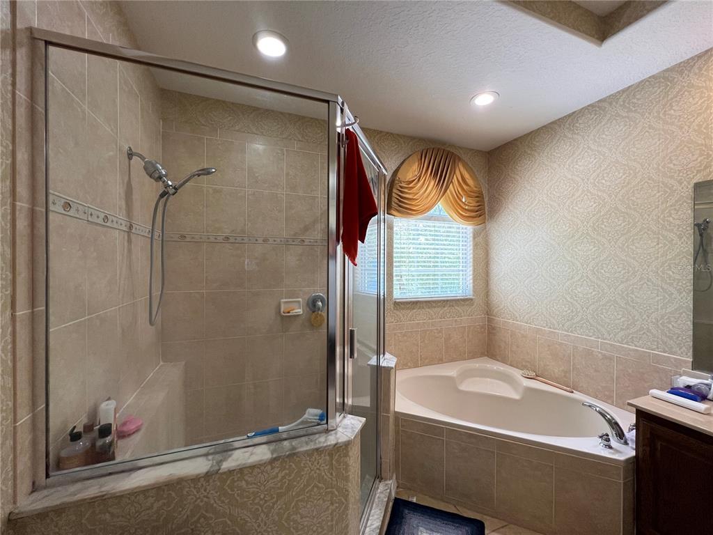 1607 TAIL FEATHER DRIVE gallery image #29