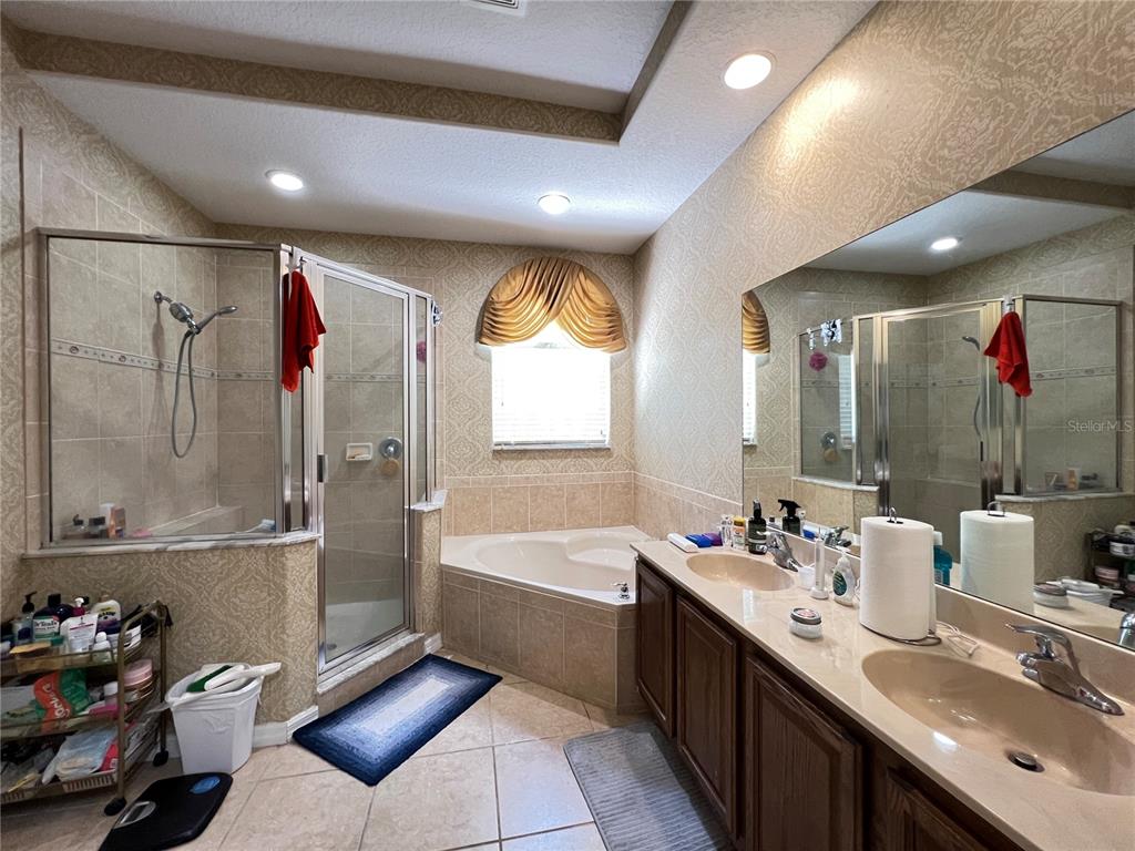 1607 TAIL FEATHER DRIVE gallery image #30