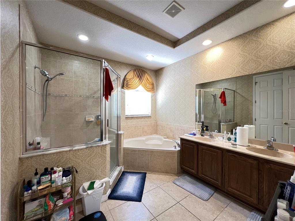 1607 TAIL FEATHER DRIVE gallery image #31