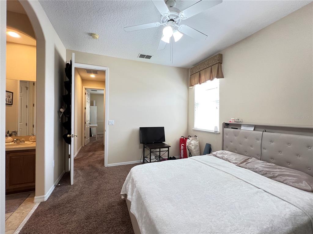 1607 TAIL FEATHER DRIVE gallery image #33