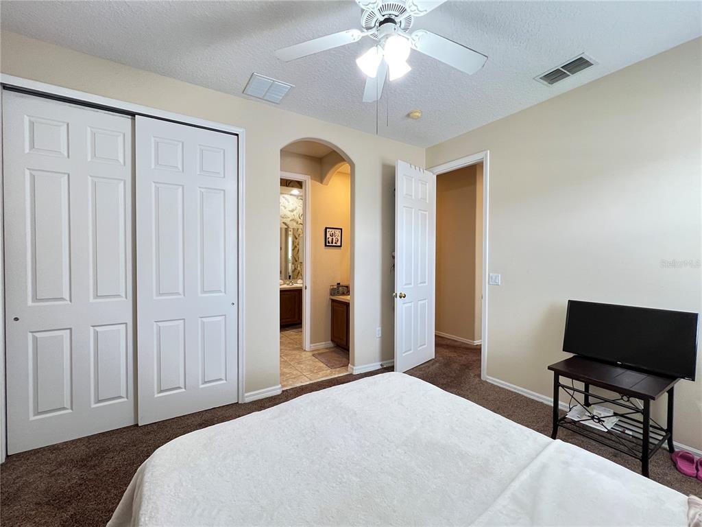 1607 TAIL FEATHER DRIVE gallery image #34