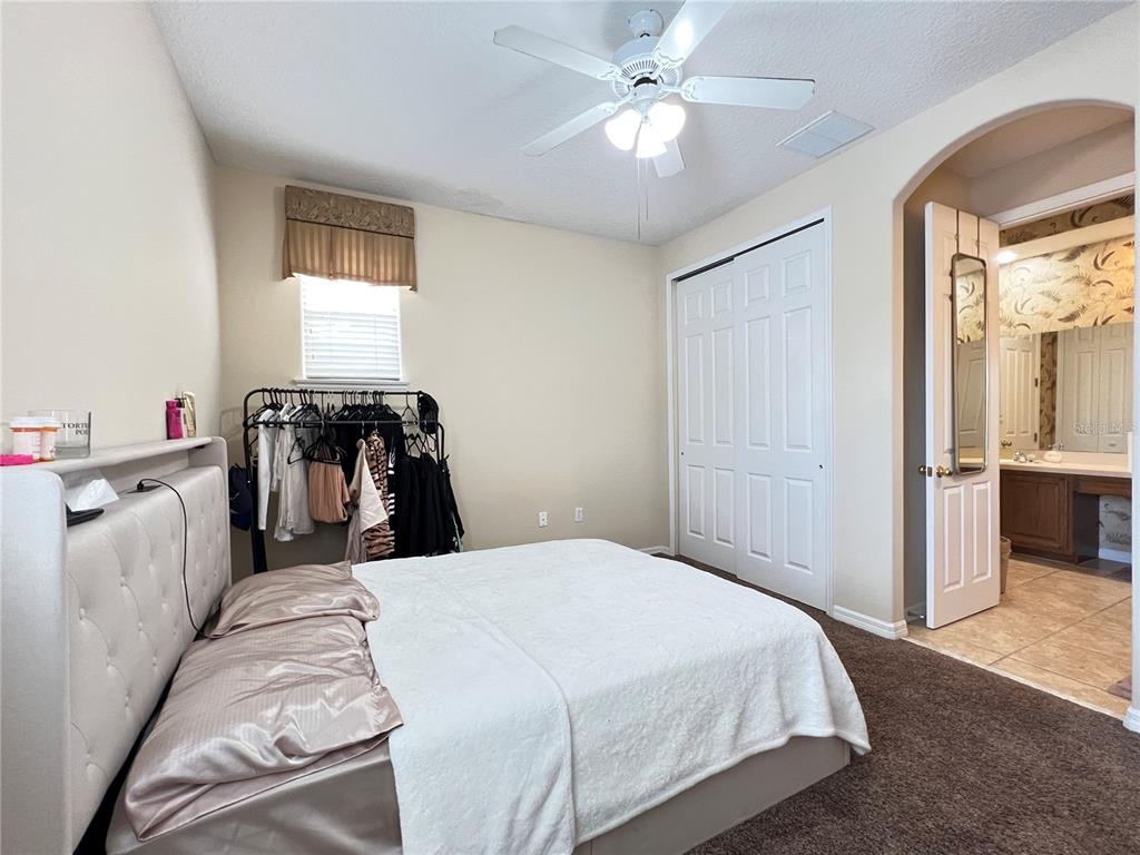 1607 TAIL FEATHER DRIVE gallery image #35