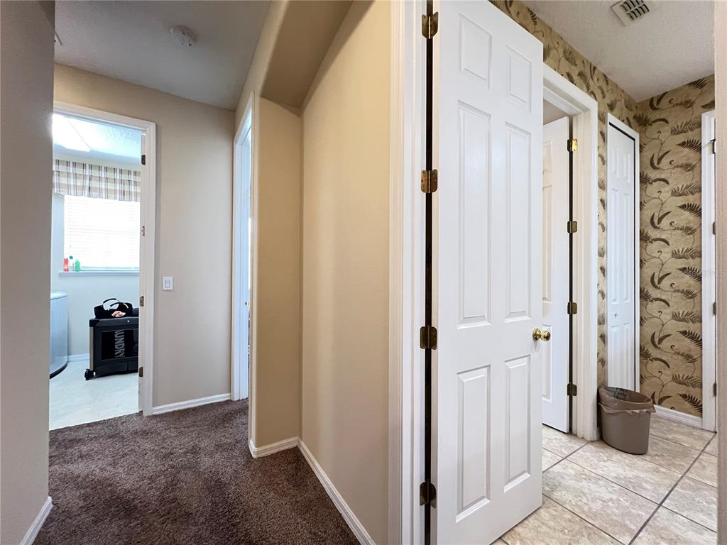 1607 TAIL FEATHER DRIVE gallery image #36