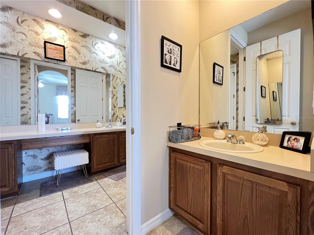 1607 TAIL FEATHER DRIVE gallery image #37