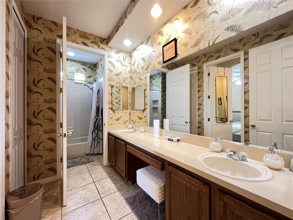 1607 TAIL FEATHER DRIVE gallery image #38