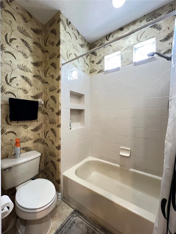 1607 TAIL FEATHER DRIVE gallery image #39