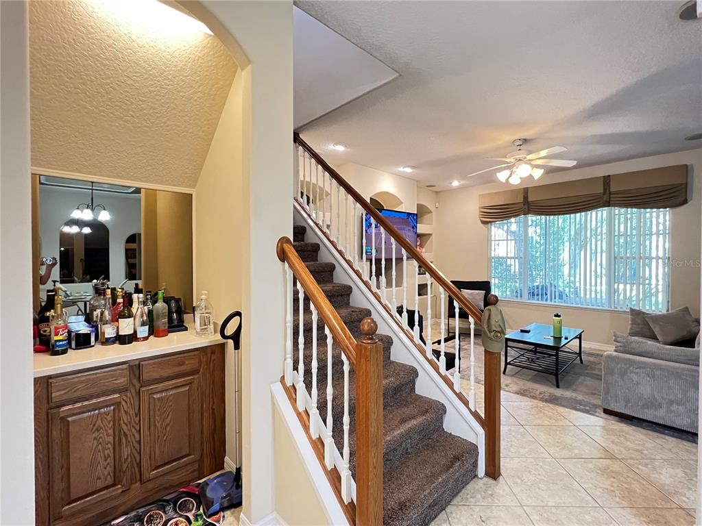 1607 TAIL FEATHER DRIVE gallery image #4