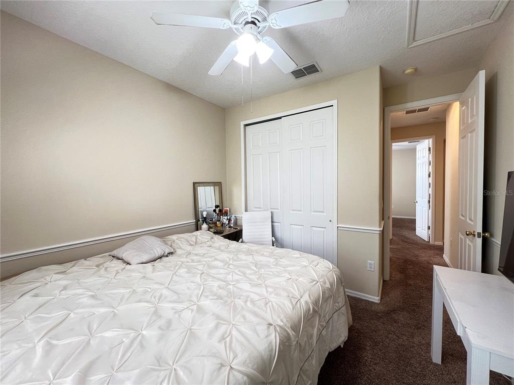 1607 TAIL FEATHER DRIVE gallery image #40