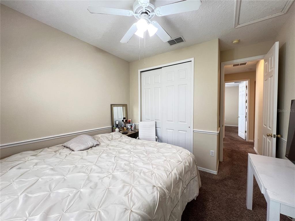1607 TAIL FEATHER DRIVE gallery image #41