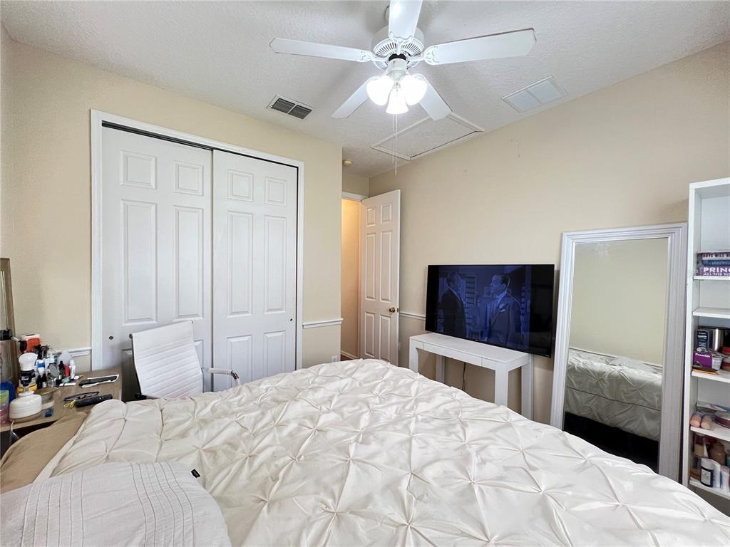 1607 TAIL FEATHER DRIVE gallery image #42