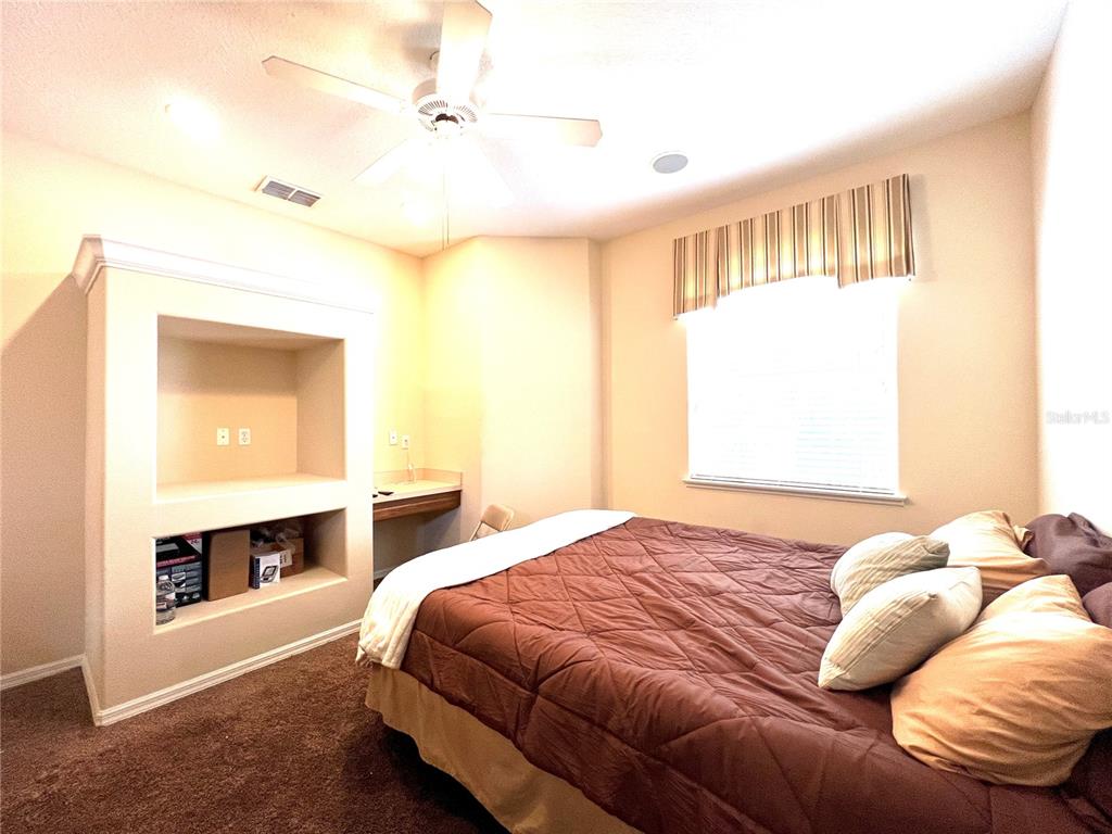 1607 TAIL FEATHER DRIVE gallery image #43
