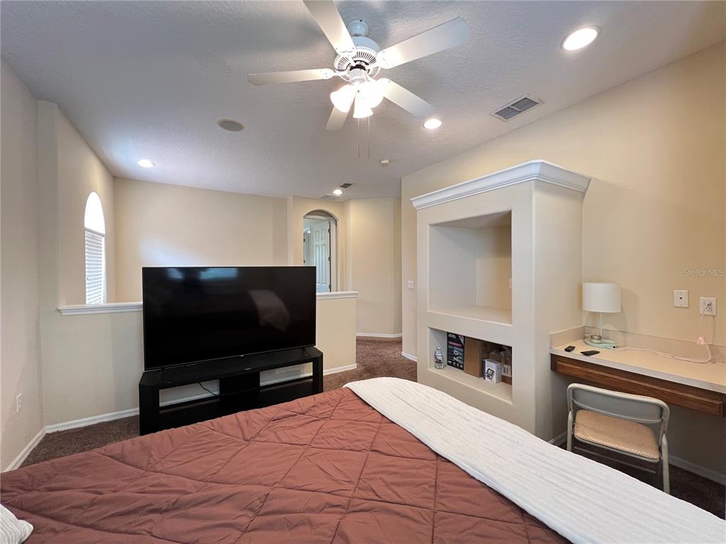 1607 TAIL FEATHER DRIVE gallery image #44