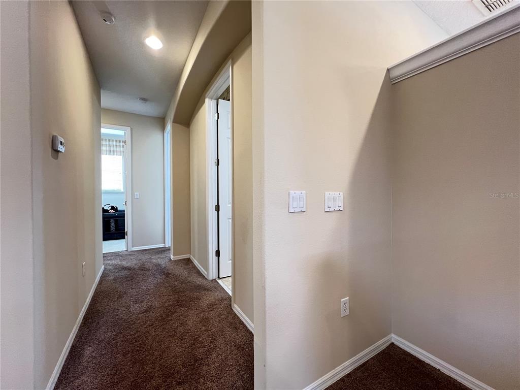 1607 TAIL FEATHER DRIVE gallery image #45