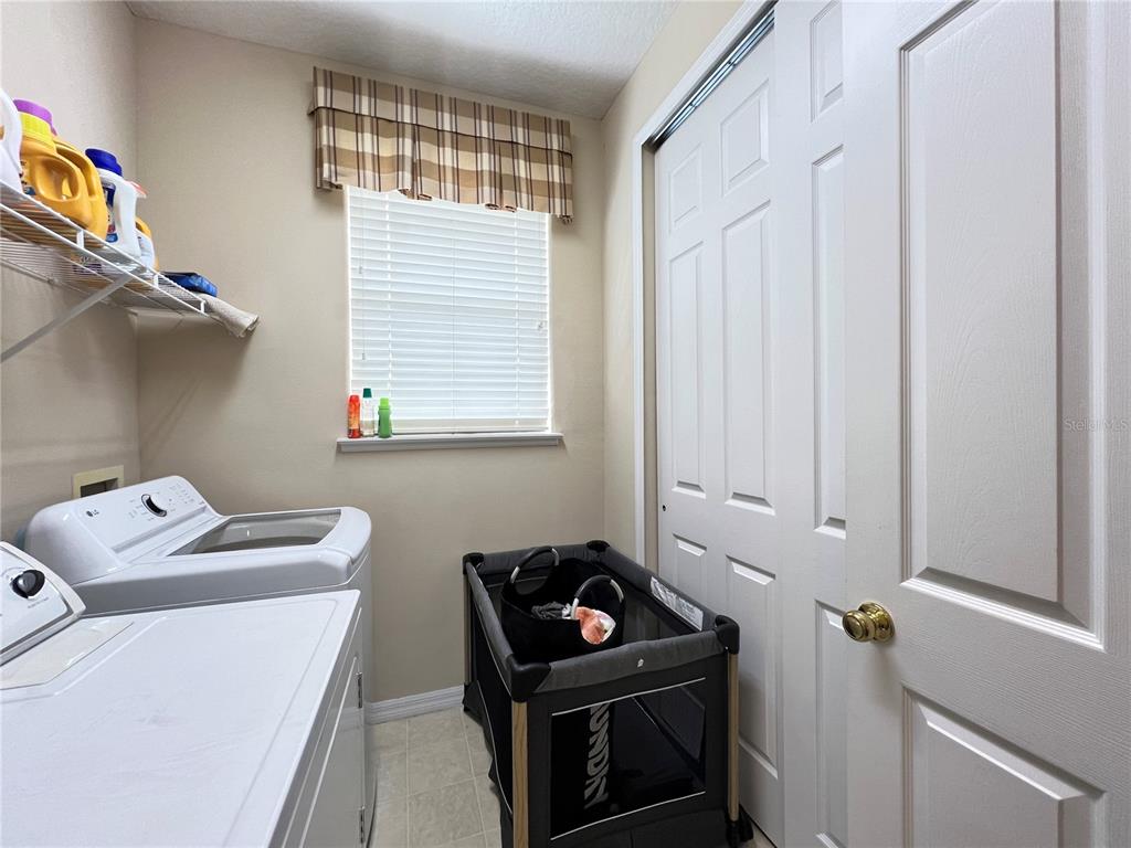 1607 TAIL FEATHER DRIVE gallery image #46