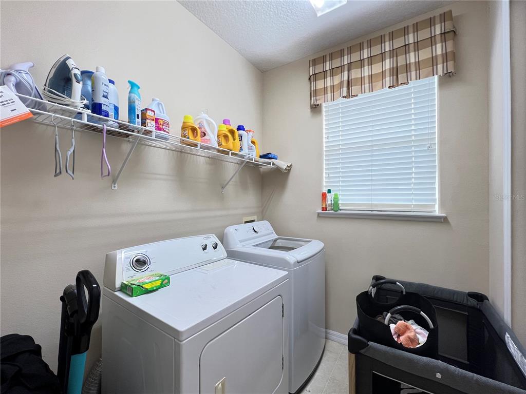 1607 TAIL FEATHER DRIVE gallery image #47