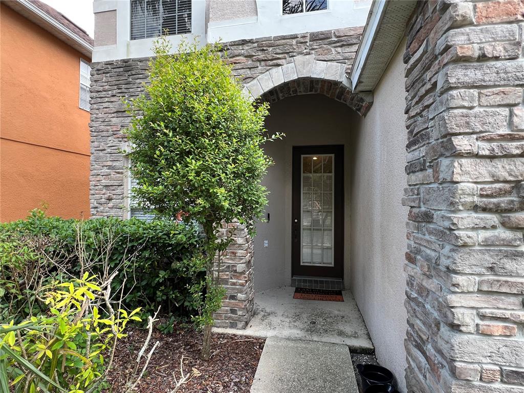 1607 TAIL FEATHER DRIVE gallery image #49