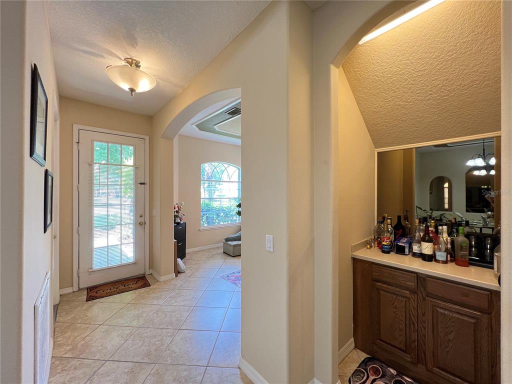 1607 TAIL FEATHER DRIVE gallery image #5