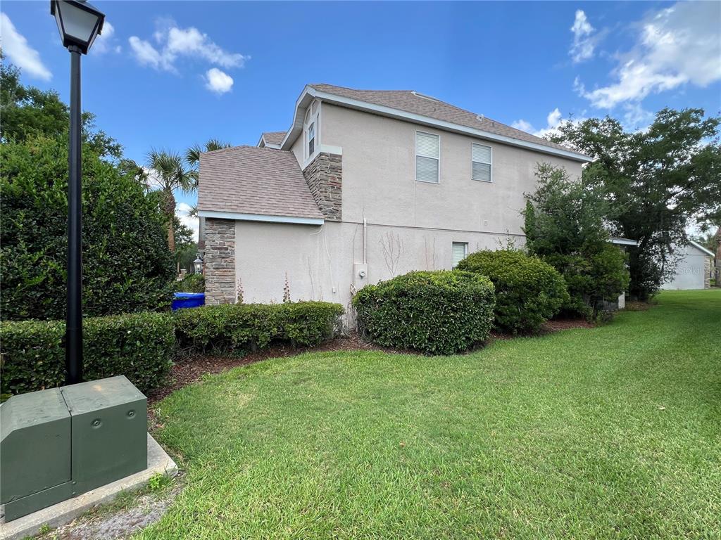 1607 TAIL FEATHER DRIVE gallery image #50