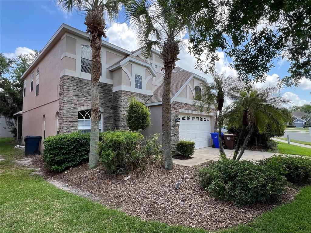 1607 TAIL FEATHER DRIVE gallery image #51