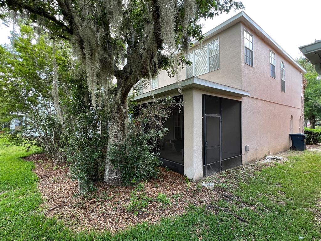 1607 TAIL FEATHER DRIVE gallery image #52