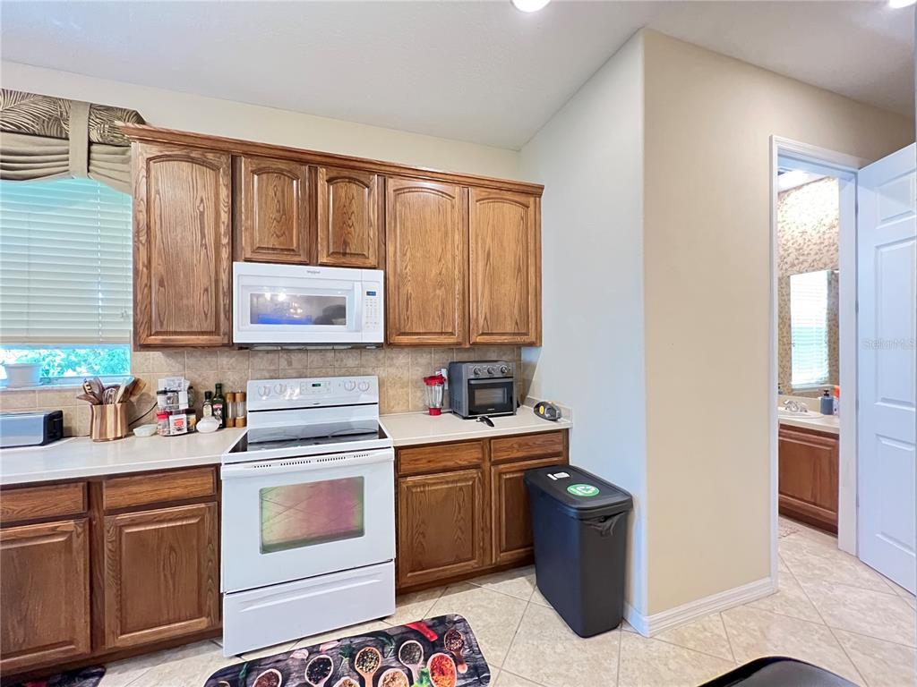 1607 TAIL FEATHER DRIVE gallery image #6
