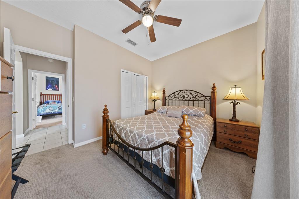 602 HIGHGATE PARK gallery image #20