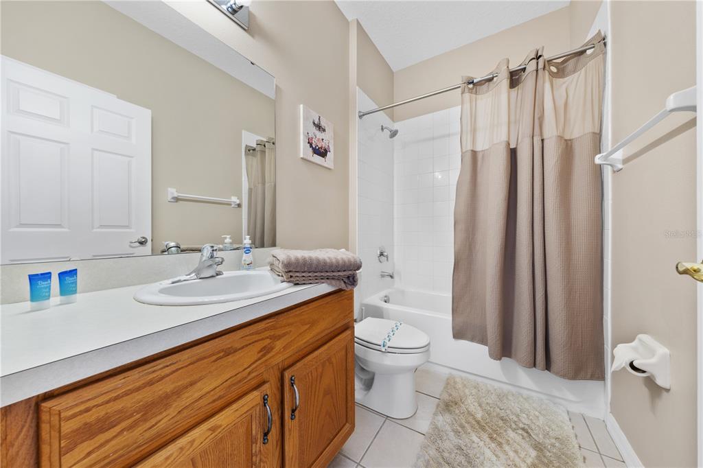 602 HIGHGATE PARK gallery image #22