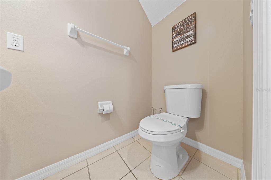 602 HIGHGATE PARK gallery image #23