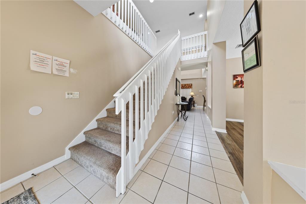 602 HIGHGATE PARK gallery image #24