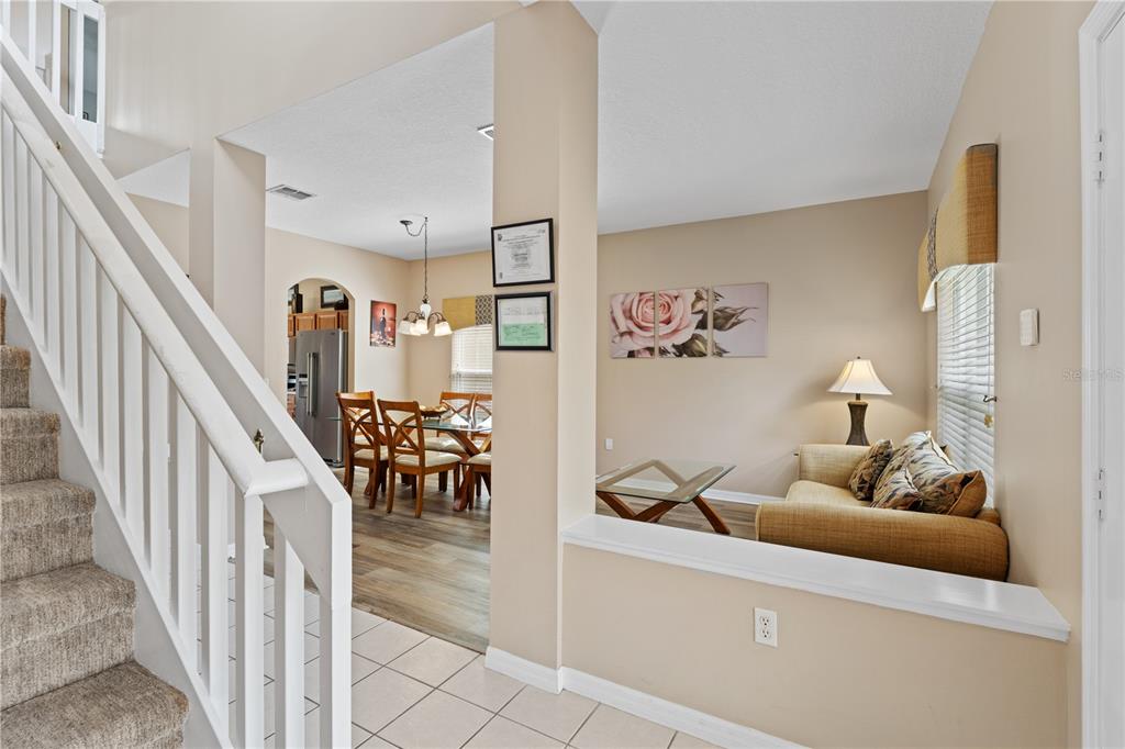 602 HIGHGATE PARK gallery image #25