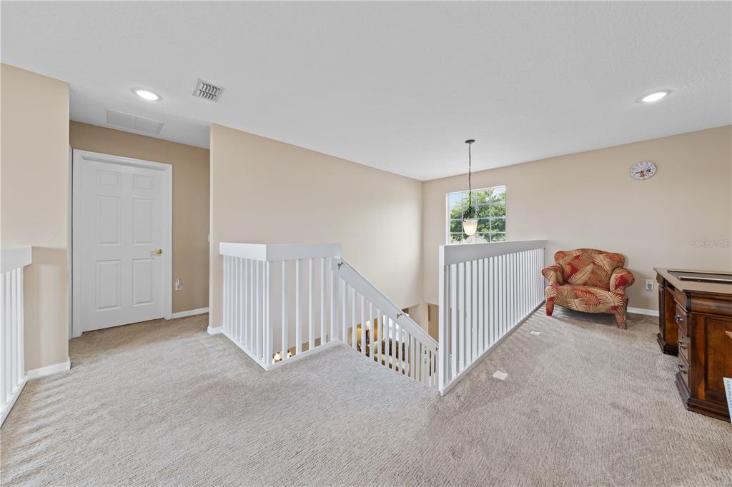 602 HIGHGATE PARK gallery image #26