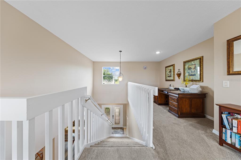 602 HIGHGATE PARK gallery image #27