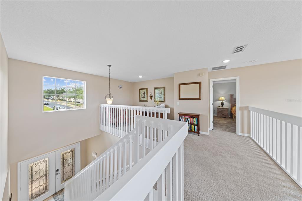602 HIGHGATE PARK gallery image #28