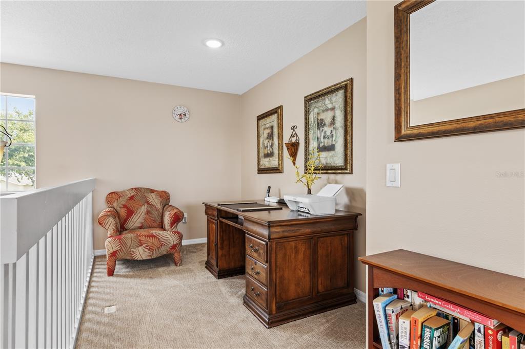 602 HIGHGATE PARK gallery image #29