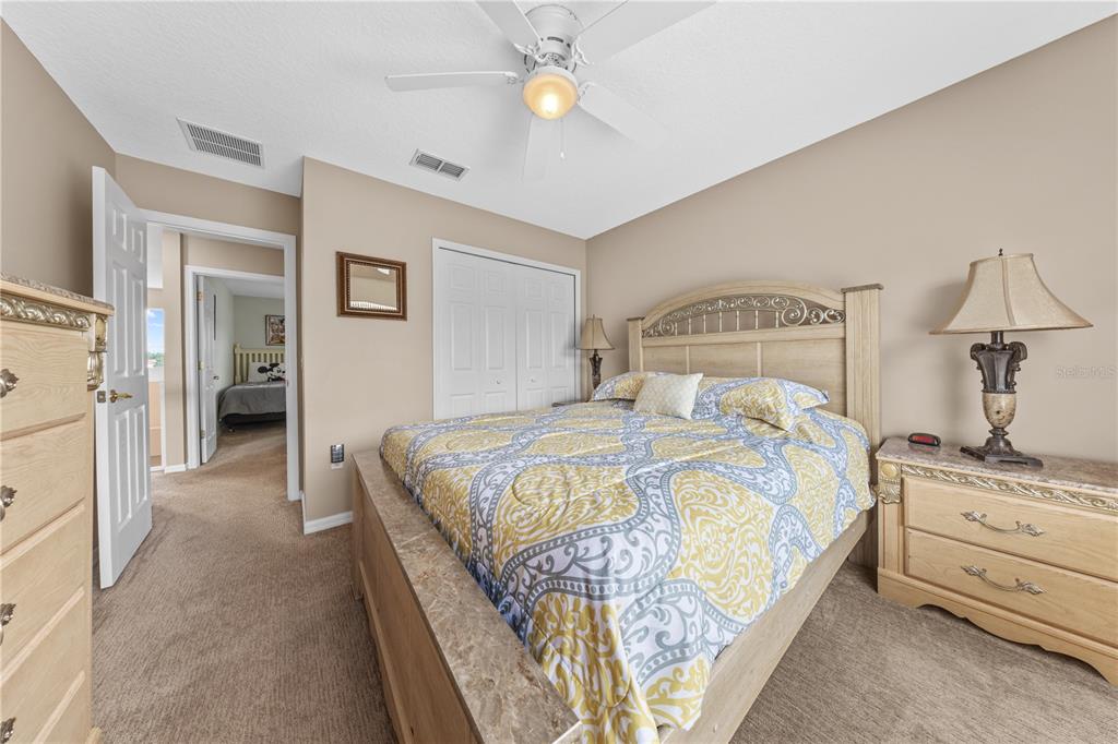 602 HIGHGATE PARK gallery image #43