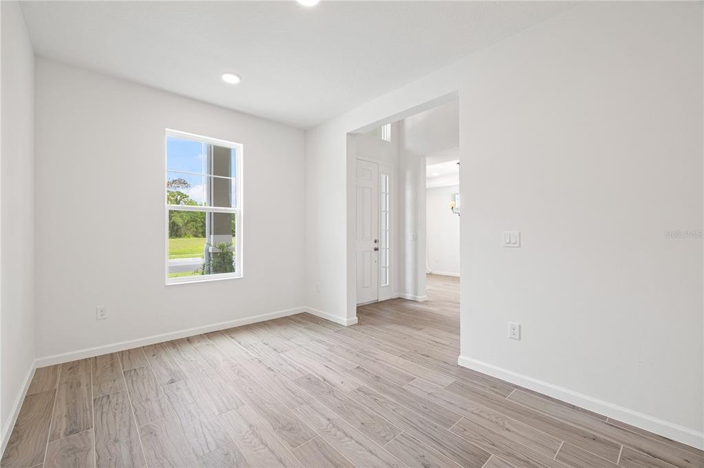 17372 GLOSSY POMELO WAY gallery image #10