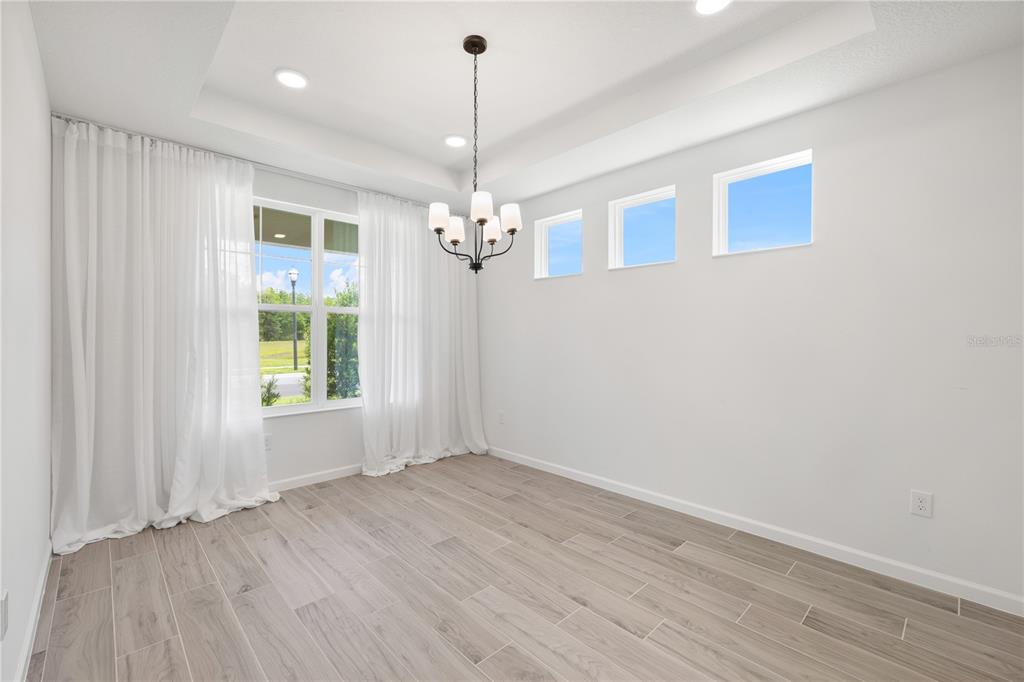 17372 GLOSSY POMELO WAY gallery image #12
