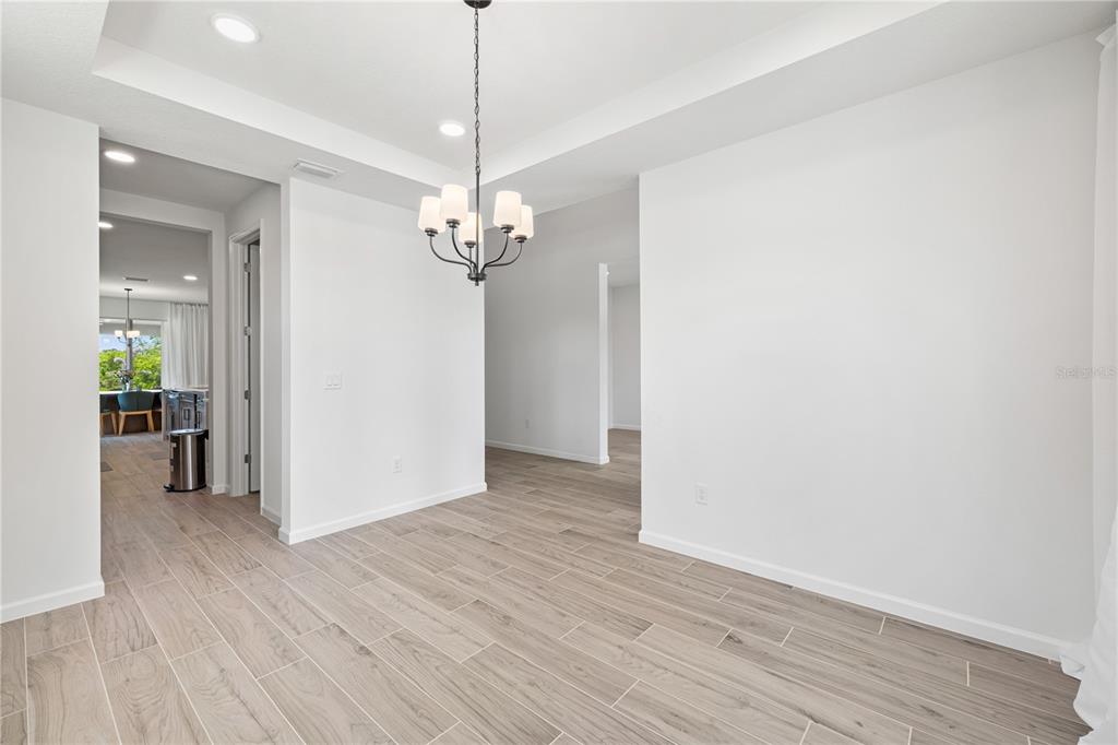 17372 GLOSSY POMELO WAY gallery image #13