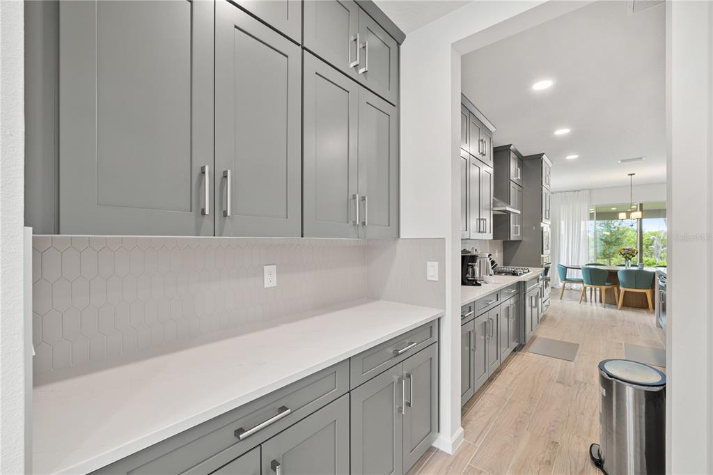 17372 GLOSSY POMELO WAY gallery image #15