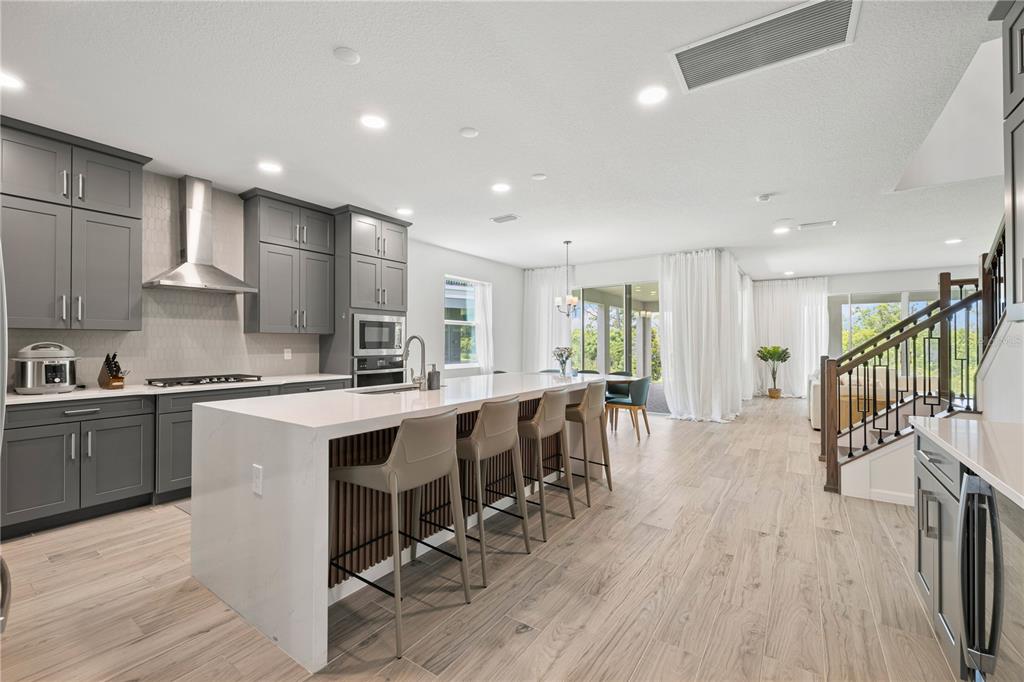 17372 GLOSSY POMELO WAY gallery image #16