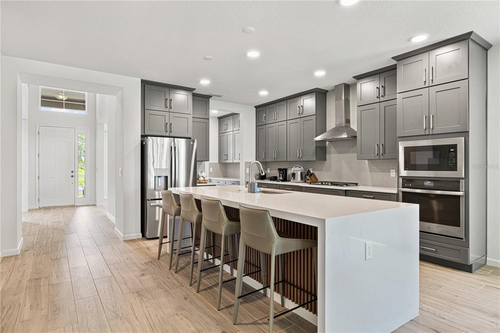 17372 GLOSSY POMELO WAY gallery image #17