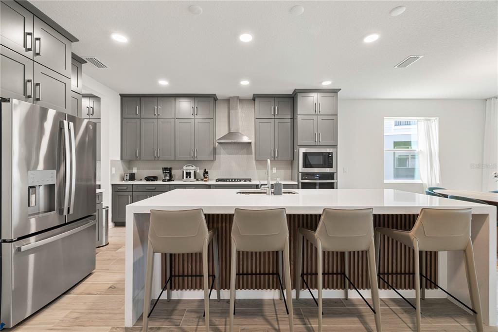17372 GLOSSY POMELO WAY gallery image #18