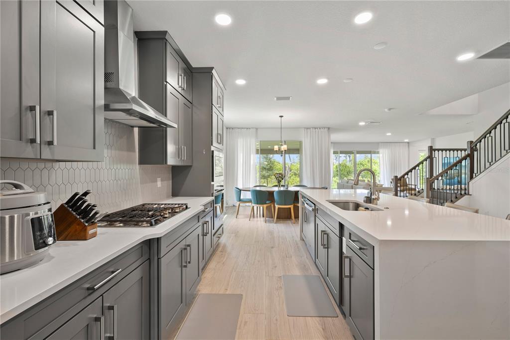 17372 GLOSSY POMELO WAY gallery image #19
