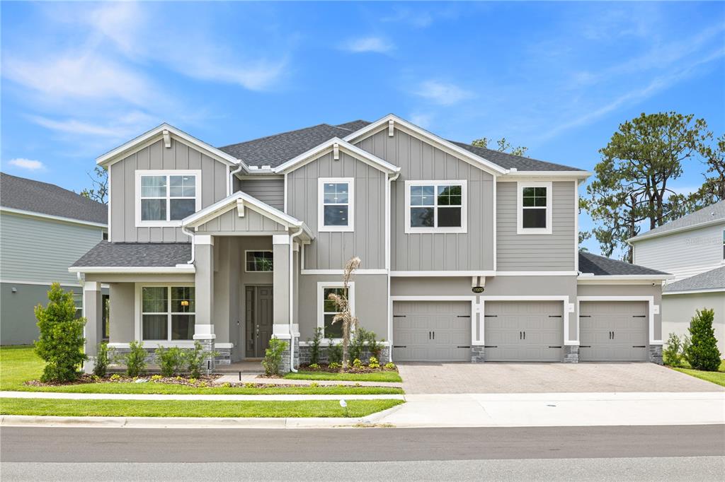 17372 GLOSSY POMELO WAY gallery image #2