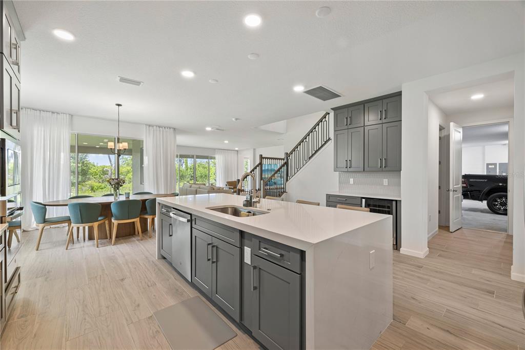 17372 GLOSSY POMELO WAY gallery image #20