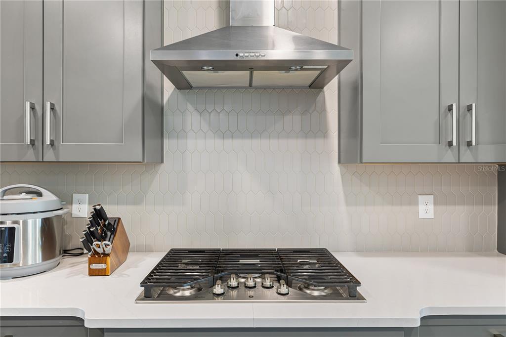 17372 GLOSSY POMELO WAY gallery image #21
