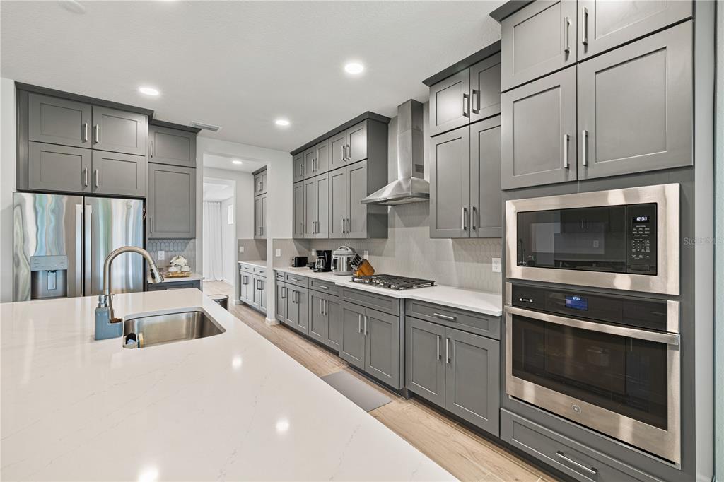 17372 GLOSSY POMELO WAY gallery image #22