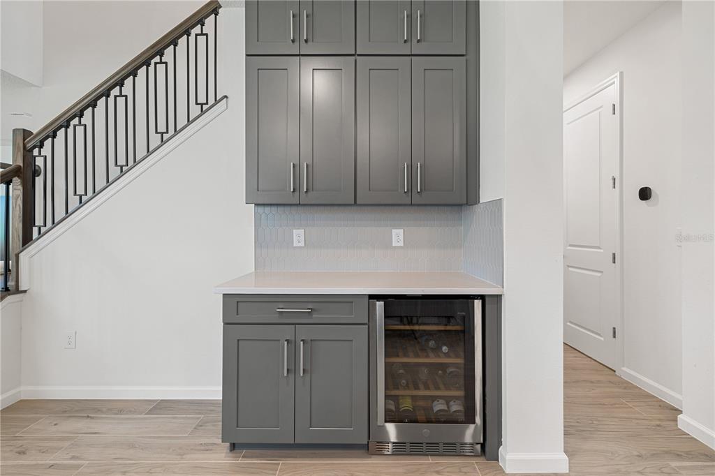 17372 GLOSSY POMELO WAY gallery image #23