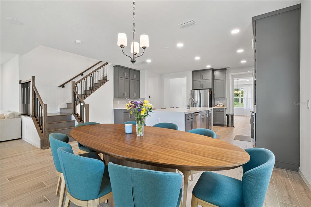 17372 GLOSSY POMELO WAY gallery image #24